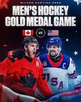 Image événement Hawgs Deli