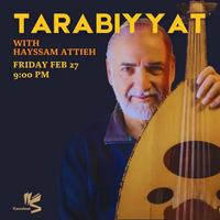 Image événement Kawalees