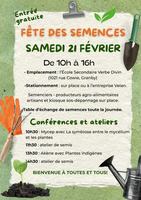 Image événement Le Café Des Trois Pommiers