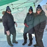 Image event La Marina Resto Bar