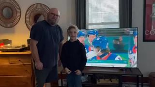 Image événement La Duchesse de Roxton