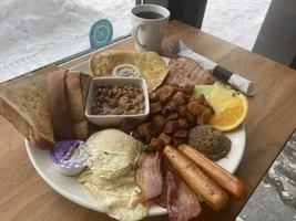 Image événement Broue Pub La Perdrix