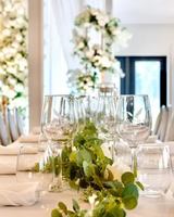 Image événement Falcon Restaurant