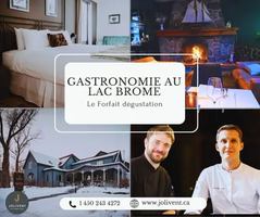 Image event Alizé le restaurant