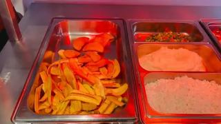 Image événement La Casa Grill Restaurant