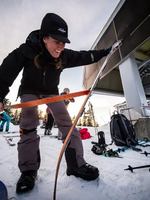 Image événement Restaurant Club Haus Owl's Head