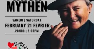 Image event Oiseau Bleu Marché Café