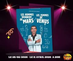 Image event Couscous Au Bacon