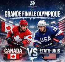 Image événement Moe's Restaurant & Bar