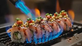 Image event Restaurant Phuket