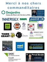 Image événement Café La Caisse