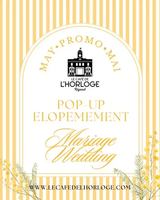 Image event Le Café de l'Horloge