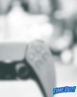 Image event TimeOut - Restaurant