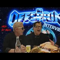 Image événement Thali Cuisine Indienne