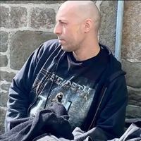 Image événement Bateau de nuit