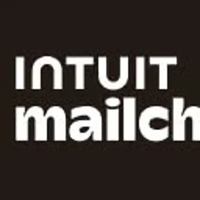 Image event Restaurant Au Pied Du Clocher Inc