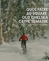 Image event La Cocktailerie - Bar à cocktails