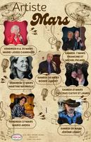 Image event Restaurant Centre-Ville