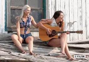 Image event Bistro La Cache