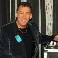 Image événement Buffet Jardin de Chine