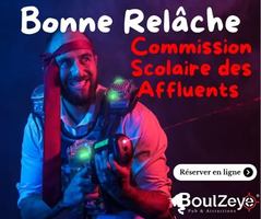 Image event Resto-Pub BoulZeye