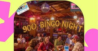 Image événement Chez Malo