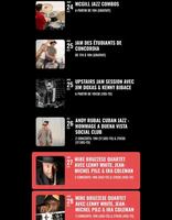 Image event Upstairs Jazz Bar & Grill