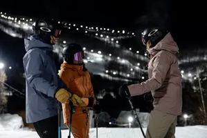 Image event Bistro-bar La Débarque