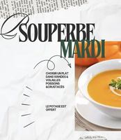 Image event Restaurant L Bistro