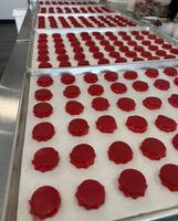 Image événement Les Ptits midis de Val