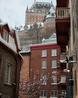 Image event Casse-Cou