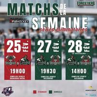 Image événement Toujours Mikes