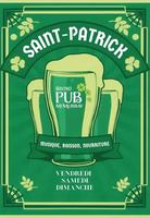 Image event Bistro Pub McMurray