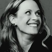 Image event Restaurant Centre-Ville