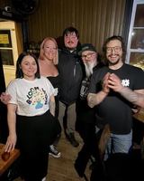 Image événement Resto-Pub Ancien Magasin Général