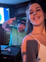 Image event Bistro La Cache