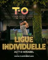 Image événement T-O MIRABEL