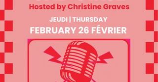 Image événement Oiseau Bleu Marché Café