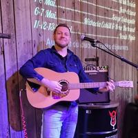 Image event Pub DéMonts