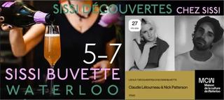 Image event Au Loup, Bed & Boutique