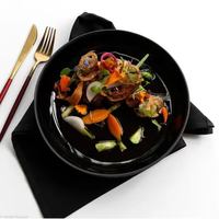 Image événement Le Millen