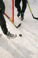 Image event Entourage sur-le-Lac