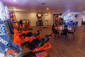 Image événement Restaurant Les 4 Canards