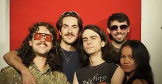 Image event les sans-taverne bar | brasserie artisanale | coop