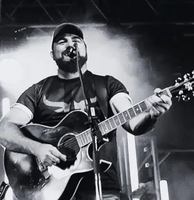 Image événement Restaurant Cantine De Luxe