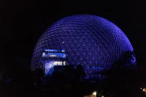 Image événement Le Ste-Hélène Bistro-Terrasse