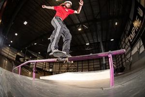 Image event Le Resto-TAZ