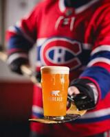 Image événement Q-de-Sac Resto de quartier