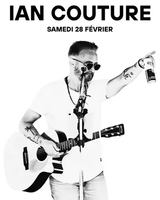 Image événement Au Vieux - Brasserie festive