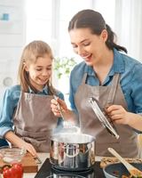 Image événement Ratatouille